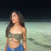 leeh_ferreira27