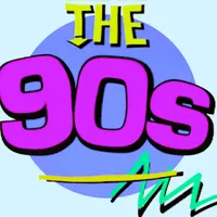 original sound - technoeurodance90s