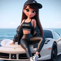 original sound - estrellavelarde