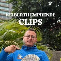 keiberth_emprende_clips3