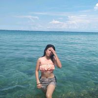 original sound - zheyra42