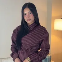 original sound - genesis.cm