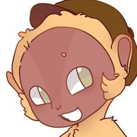 beaniebyte8