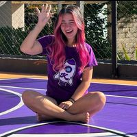 vallentinabastos30