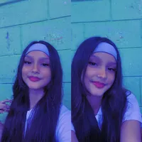 original sound - kathleen_m_a