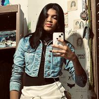 kamilladourado2