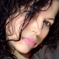 giovanaaraujo244