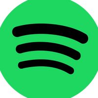 spotifyrapmusic