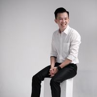 heriyadi_official