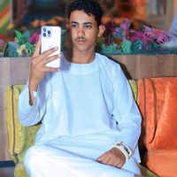 user9816781236765