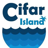 cifarisland