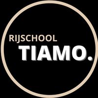 rijschooltiamo