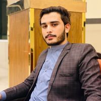 rajaawais6496