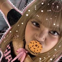 lalisa_black_pinkkk