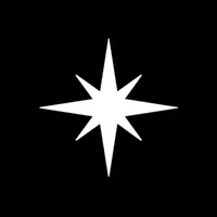 Follow Jaybene on tiktok