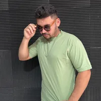 original sound - eudesbrandaoofc