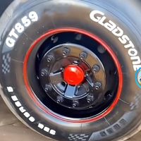 ass63bopchauffeurinterna