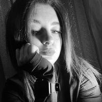vica.t5