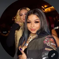 original sound - baddiesonzeues