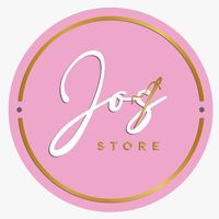 jos_store5