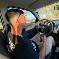 aleebenitez232