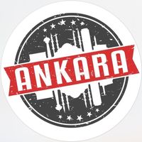 ankaradagezilecekyerler