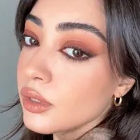 original sound - koasip