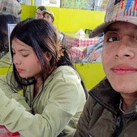 mauraortiz_1843