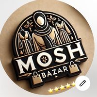 moshbazaar