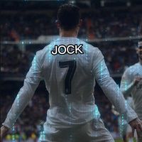 jockreis