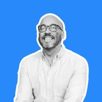 original sound - theprofessionalmess