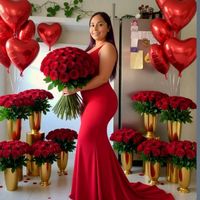 adri_herrera_8