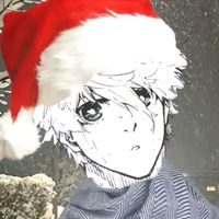 seishiro_simp