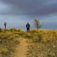 original sound - dallas_skies