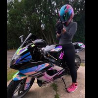 miss14_sti