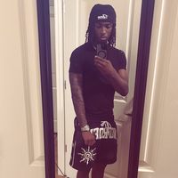 4pf.jamari