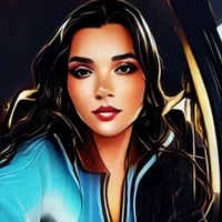 original sound - pocahontamarie