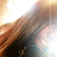 original sound - geekeddasll