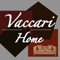 vaccarihomemuebles