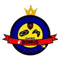 bonusvideogames