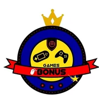 original sound - bonusvideogames