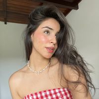 deboragomezz2