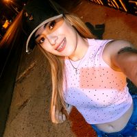 beatrizrotela410