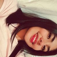 sarahimartinez04