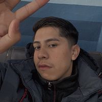 brianluna36