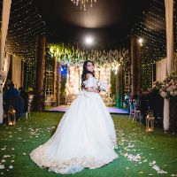 shauni.eventos