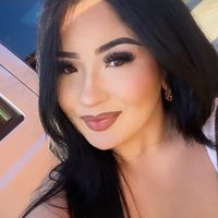 kksbeautylounge
