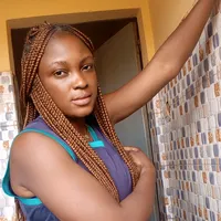 original sound - ruthwonmeyaro