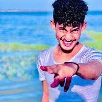 mohamed_omar_67