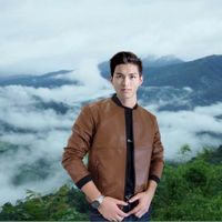 เสียงต้นฉบับ - โค้ชชินปั้น0ได้ล้าน